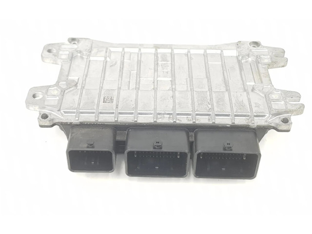 Řídící jednotka 237105990S, 237105990S   Renault Arkana 2023