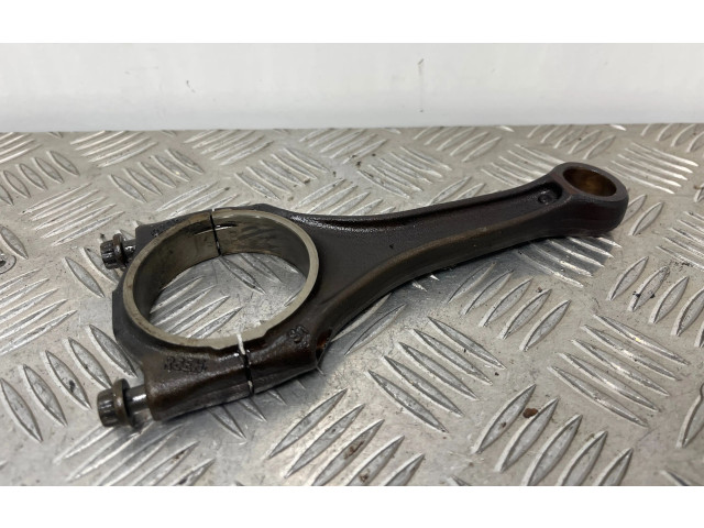 Шатун CGX 06EAF    Audi A6 S6 C7 4G  