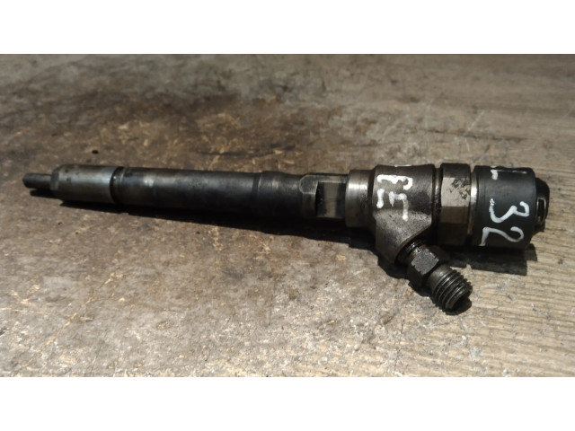 Vstřikovač 0445110064, 3380027010   Hyundai Santa Fe  pro naftový motor 2.0  