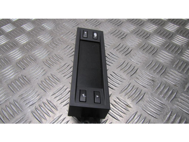 Дисплей    96941885, B1067   Chevrolet Captiva