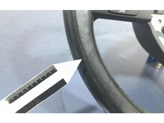 Руль Volkswagen Tiguan  2007 - 2016 года 1T0419091AC, 1T0419091AC      