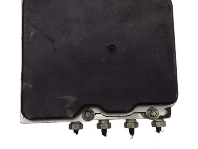Jednotka ABS MR977096, 0265234120   Mitsubishi Colt 2004