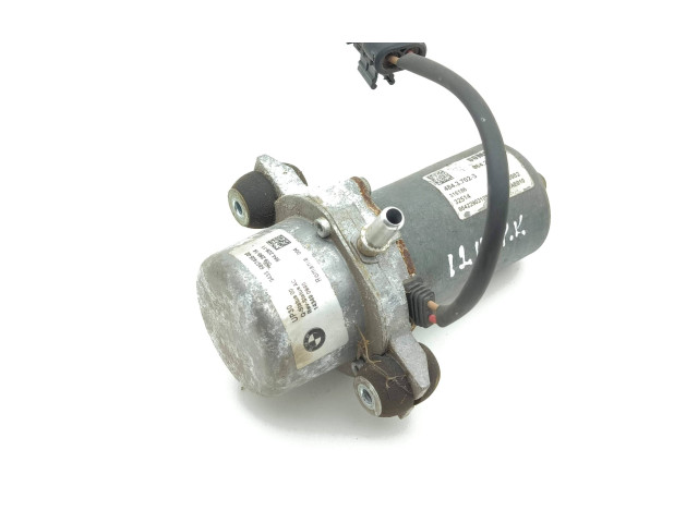 Čerpadlo oleje 6857405, 86422811   BMW i3   IB1P23M0