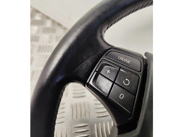 Volant Volvo XC60 2009 30778840, 30740636  