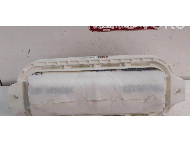 Подушка безопасности пассажира 42589936   Opel Karl