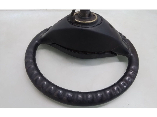 Volant Seat Cordoba (6K) 2000   