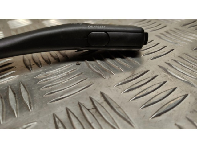 Ручка стеклоочистителей 1K0953519L   Volkswagen Eos