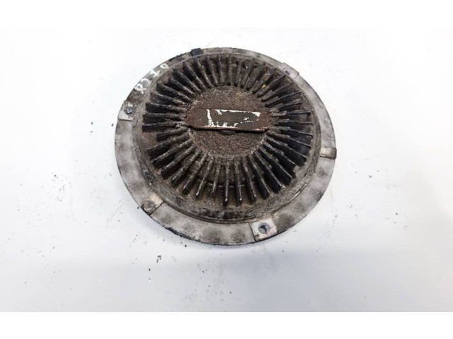Термомуфта 059121350H    Audi A4 S4 B7 8E 8H 2005 - 2008 года
