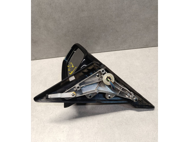 Zpětné zrcátko  BMW 1 F20 F21 2012  A046314, E1021185  