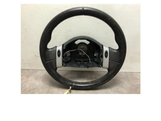 Volant Mini One - Cooper R50 - 53 2005 32330146479, 32330146479  