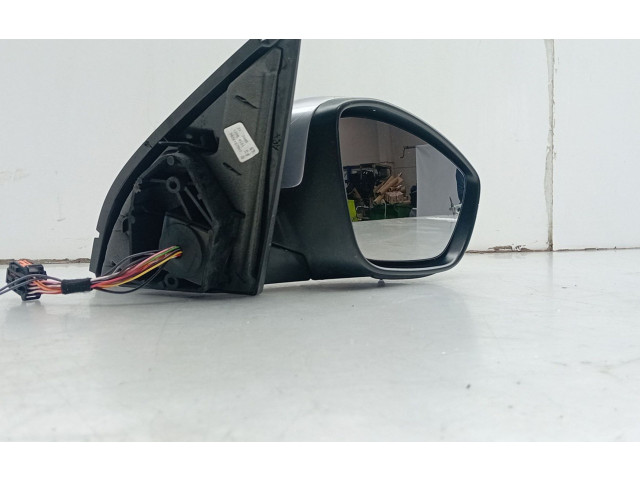 Zpětné zrcátko  Peugeot 308 2020  98261675XT  