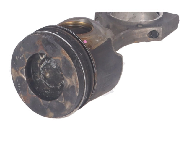 Ojnice  8580515    BMW 3 G20 G21  