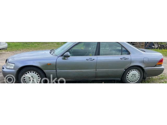 Řídící jednotka 37820P5AG02, EH6521AA   Honda Legend 1997