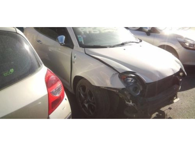 Зеркало электрическое        Alfa Romeo Mito   -  года   