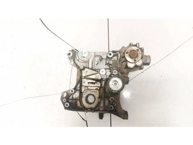 Čerpadlo oleje 55556428   Chevrolet Cruze 1.8  