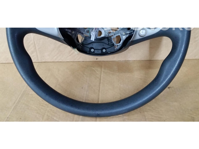 Volant Nissan Micra 2014 484301HE0C  