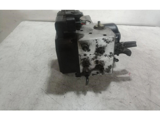 Jednotka ABS 4454053010   Lexus IS 200-300 