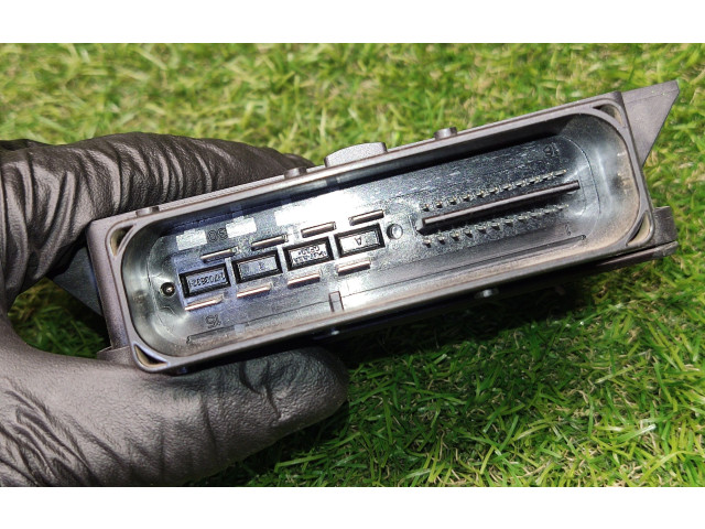 Рулевая рейка  Модуль управления ручным тормозом 31334872, 6G912598CE   Volvo S60 2011 - 2013 года