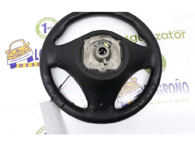 Volant BMW 3 E92 E93 2011 32306797892, 6790988  