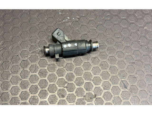 Vstřikovač 0280156188   Honda Jazz     