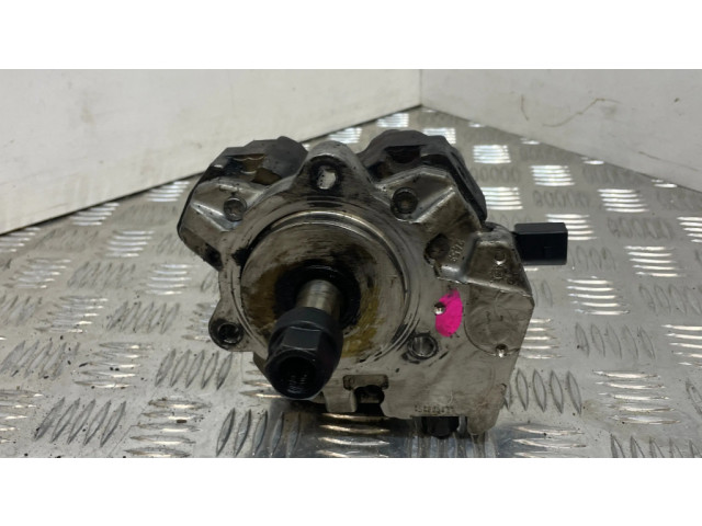 Vstřikovací čerpadlo 0445010142   BMW 5 E60 E61  pro naftový motor 2.5 M57tu 