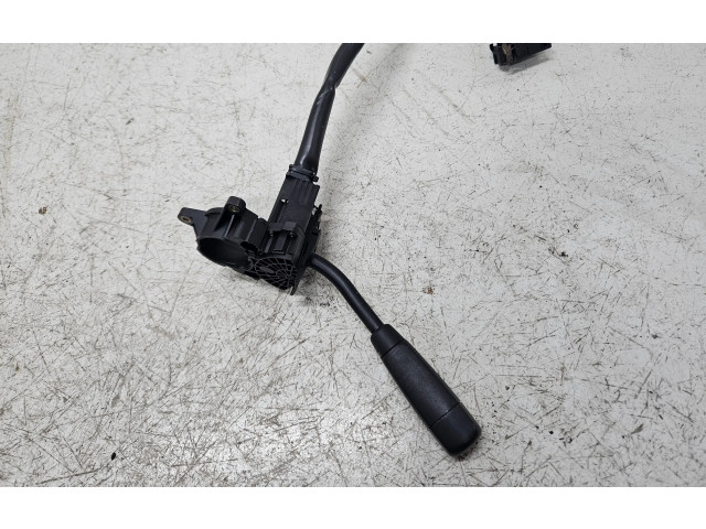 Ручка стеклоочистителей 2025400244, 01401500   Mercedes-Benz C W202