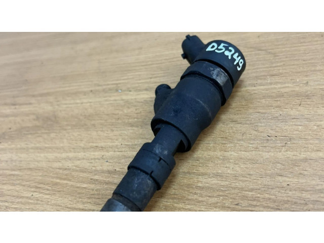 Vstřikovač 9653594280, D5249   Citroen Jumper  pro naftový motor 2.2  