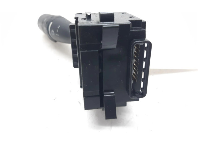 Переключатель дворников MN164702XA   Mitsubishi Colt CZ3