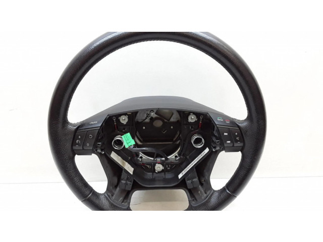 Volant Volvo XC90 2006 30741724  