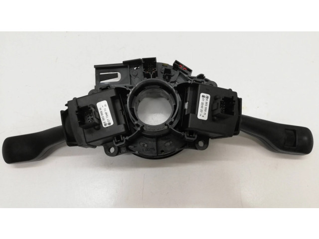 Подрулевой шлейф SRS 8377488   BMW X3 E83