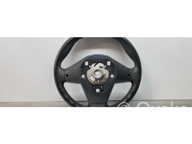Volant BMW X1 E84 2015 32306860357  