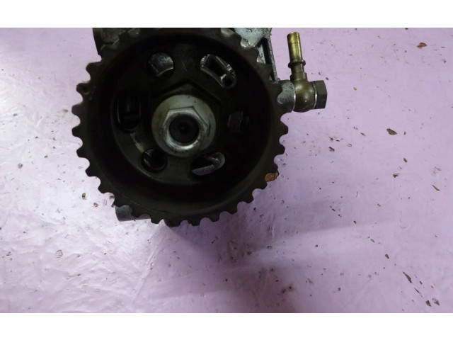 Vstřikovací čerpadlo A2C20000754   Nissan Micra     