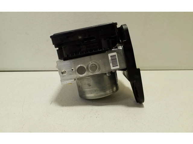 Блок АБС 1EA614517BP, 1EA614517M   Volkswagen  ID.4  2020 -  года