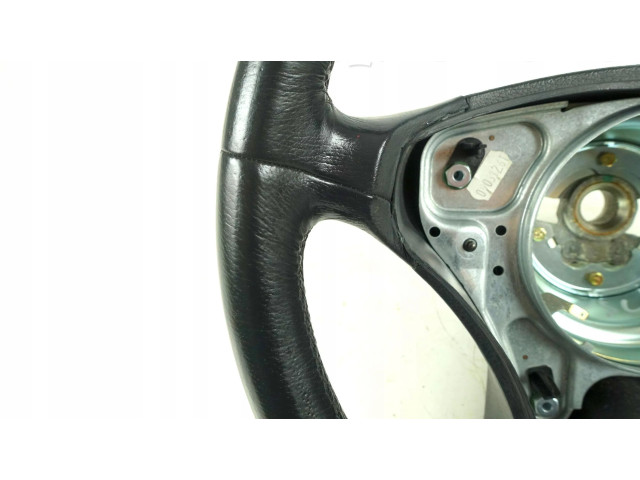 Volant Mercedes-Benz SLK R170 2000   