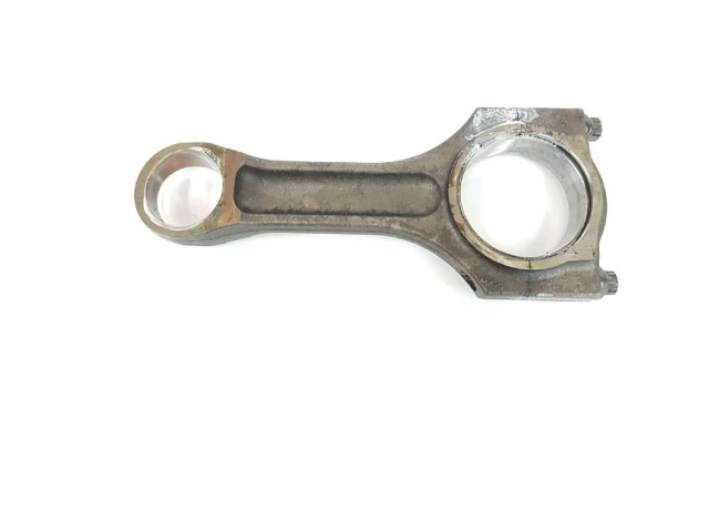 Ojnice  11247807345    BMW 1 E81 E87  2.0