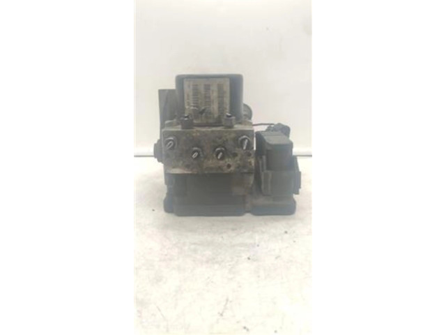 Jednotka ABS 8D556612, 8D556612   Dodge Caliber 2008