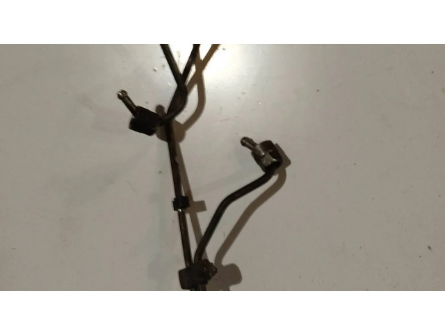 Vstřikovač 059130755BD, 03110505   Volkswagen Touareg II  pro naftový motor 3.0 CAS Cas
