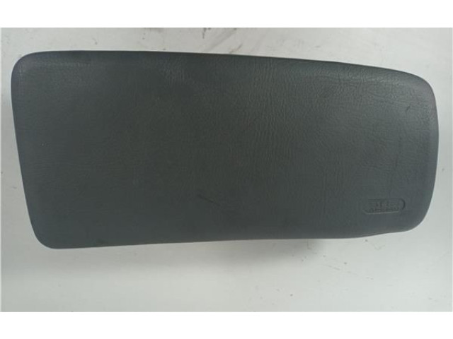 Подушка безопасности пассажира 778508n7g800   Rover 600