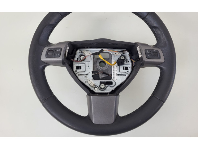 Volant Chevrolet Zafira B 2005   