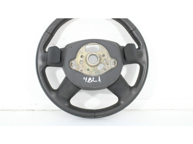 Volant Audi A3 S3 8V 2013 8U0419091AD  