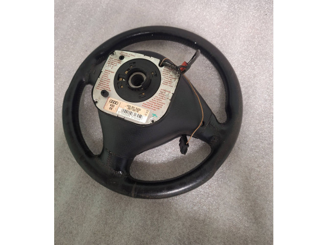 Volant Audi A4 S4 B5 8D 1999   