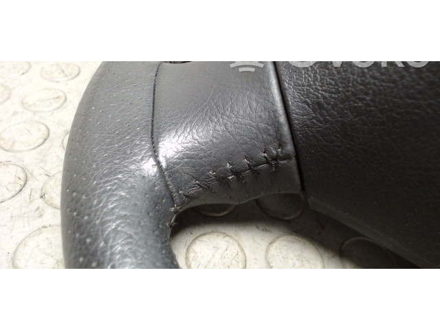 Volant Peugeot 207 2011 96866878, 4109GX  