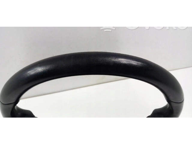 Volant Mercedes-Benz SL R230 2007   