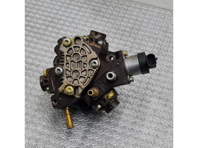 Vstřikovací čerpadlo 9683703780A, 04002010699   Volvo V50  pro naftový motor 1.6  