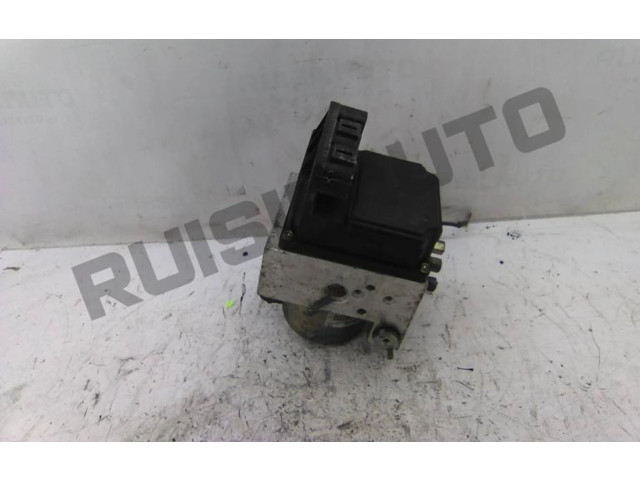 Jednotka ABS    Nissan X-Trail T31 2005