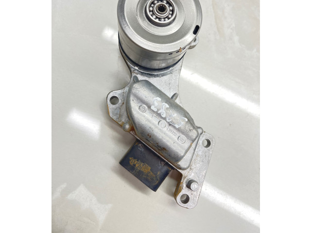 Блок управления коробкой передач 0GC927373M, 02101649   Volkswagen Tiguan