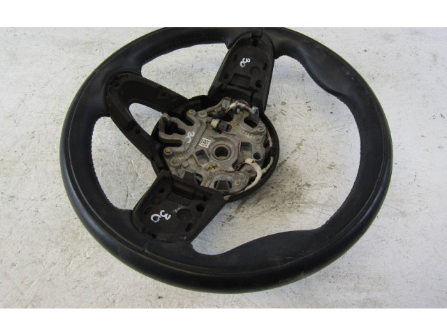 Volant Mini One - Cooper F56 F55 2015 6234216  