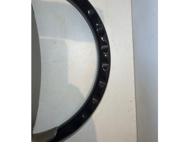 Volant Volvo XC90 2005 8674663, 02022004  