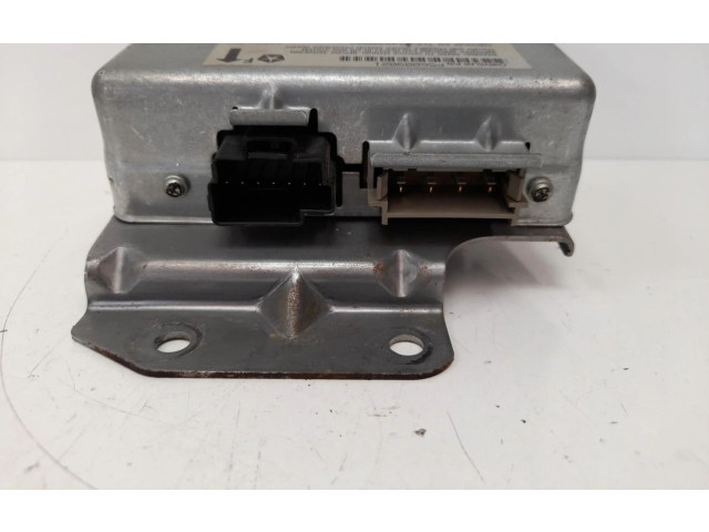 Блок подушек безопасности 56007108   Jeep Grand Cherokee
