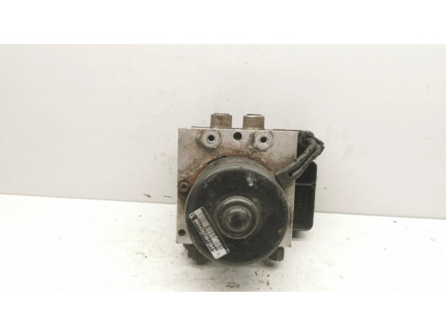 Блок АБС 04686987AD   Chrysler  Voyager  2001-2004 года